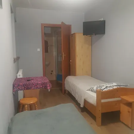 Kowalowka * Закопане